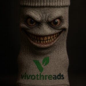 murder-socks